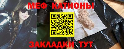 МДПВ Изобильный