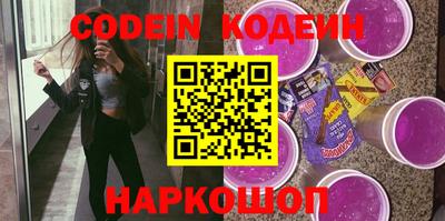 МДПВ Изобильный