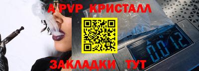 МДПВ Изобильный