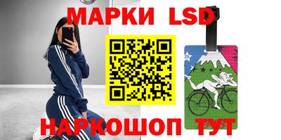 шишки Ирбит