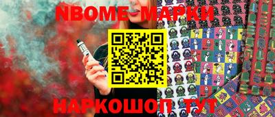МДПВ Изобильный