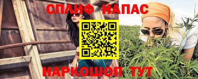 МДПВ Изобильный