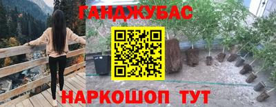 МДПВ Изобильный