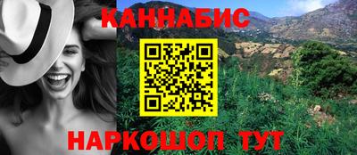 МДПВ Изобильный