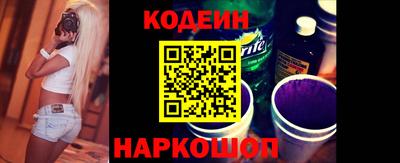 МДПВ Изобильный