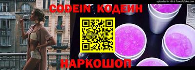 МДПВ Изобильный