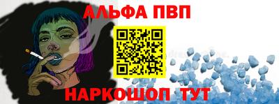 МДПВ Изобильный